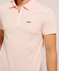 9991575-Rose_4