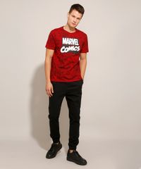 9995055-Multicor_4