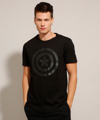 9995055-Multicor_6