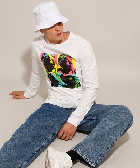 9997436-Branco_1 9997436-Branco_1