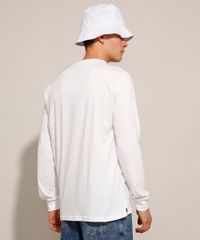 9997436-Branco_4