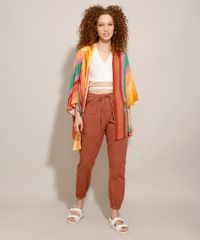 9991648-Laranja_Escuro_1
