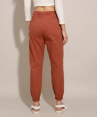 9991648-Laranja_Escuro_3