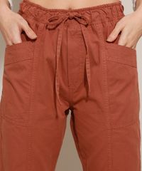 9991648-Laranja_Escuro_4