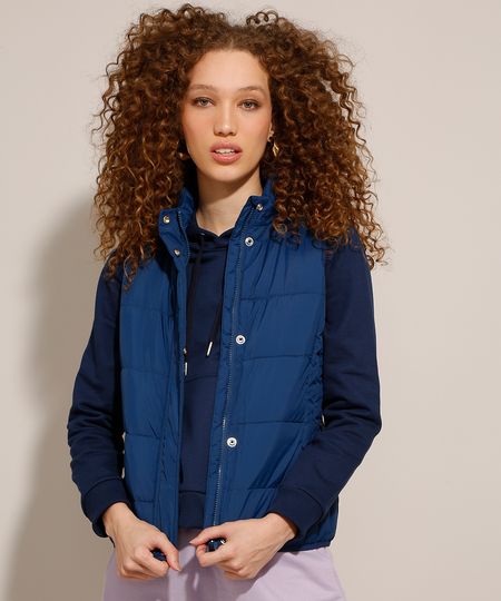 9980192-Azul_1 9980192-Azul_1