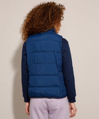 9980192-Azul_2