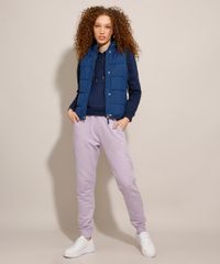 9980192-Azul_3