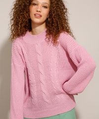 9984496-Rosa_Claro_1 9984496-Rosa_Claro_1