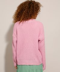 9984496-Rosa_Claro_2 9984496-Rosa_Claro_2