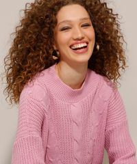 9984496-Rosa_Claro_4 9984496-Rosa_Claro_4