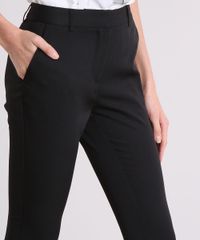 Calca-Social-Feminina-Cigarrete-Preta-8430058-Preto_4