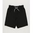 Bermuda-Surf-Infantil-com-Cordao-Preto-8860259-Preto_1