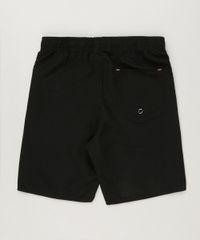 Bermuda-Surf-Infantil-com-Cordao-Preto-8860259-Preto_2