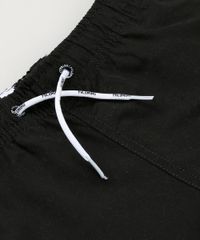 Bermuda-Surf-Infantil-com-Cordao-Preto-8860259-Preto_3