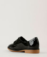 Oxford-Feminino-Beira-Rio-em-Verniz-Preto-9253424-Preto_3 Oxford-Feminino-Beira-Rio-em-Verniz-Preto-9253424-Preto_3