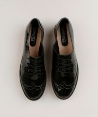 Oxford-Feminino-Beira-Rio-em-Verniz-Preto-9253424-Preto_4 Oxford-Feminino-Beira-Rio-em-Verniz-Preto-9253424-Preto_4