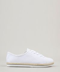 Tenis-Feminino-Beira-Rio-com-Corda-Branco-9248658-Branco_1