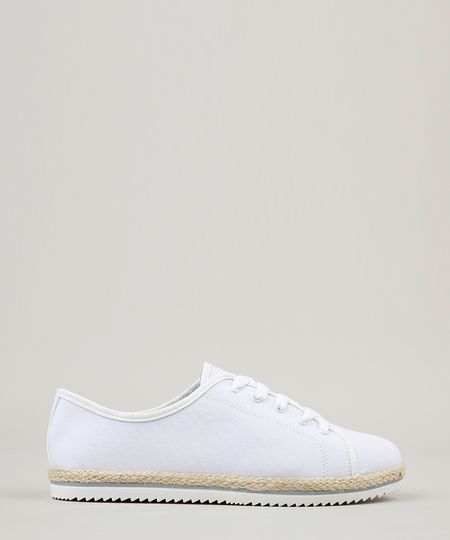 Tenis-Feminino-Beira-Rio-com-Corda-Branco-9248658-Branco_1 Tenis-Feminino-Beira-Rio-com-Corda-Branco-9248658-Branco_1