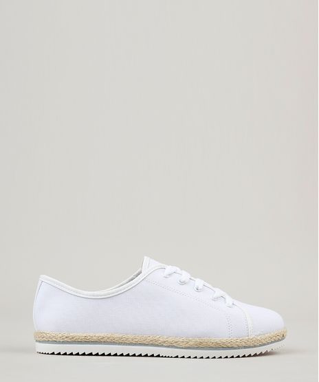 Tenis-Feminino-Beira-Rio-com-Corda-Branco-9248658-Branco_1