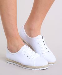 Tenis-Feminino-Beira-Rio-com-Corda-Branco-9248658-Branco_2