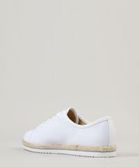 Tenis-Feminino-Beira-Rio-com-Corda-Branco-9248658-Branco_3