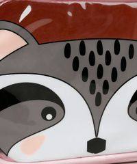 Necessaire-Feminina-Guaxinim-em-Glitter-com-Transparencia-Rosa-Claro-9236893-Rosa_Claro_3 Necessaire-Feminina-Guaxinim-em-Glitter-com-Transparencia-Rosa-Claro-9236893-Rosa_Claro_3