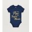 Body-Infantil--Meu-Pai-e-o-Meu-Super-Heroi--Manga-Curta-com-Decote-Redondo-em-Algodao---Sustentavel-Azul-Marinho-8930730-Azul_Marinho_1