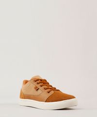 Tenis-Infantil-Ollie-com-Recorte-Caramelo-9239650-Caramelo_3