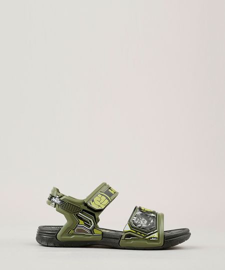 Sandalia-Papete-Infantil-Grendene-Hulk-Os-Vingadores-Verde-Escuro-9235796-Verde_Escuro_1 Sandalia-Papete-Infantil-Grendene-Hulk-Os-Vingadores-Verde-Escuro-9235796-Verde_Escuro_1