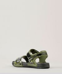 Sandalia-Papete-Infantil-Grendene-Hulk-Os-Vingadores-Verde-Escuro-9235796-Verde_Escuro_3