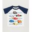 Camiseta-Infantil-Carros-Raglan-Manga-Curta-Gola-Careca-Cinza-Mescla-Claro-9233469-Cinza_Mescla_Claro_1