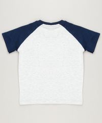 Camiseta-Infantil-Carros-Raglan-Manga-Curta-Gola-Careca-Cinza-Mescla-Claro-9233469-Cinza_Mescla_Claro_2