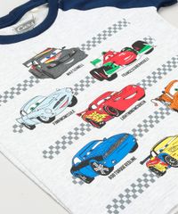 Camiseta-Infantil-Carros-Raglan-Manga-Curta-Gola-Careca-Cinza-Mescla-Claro-9233469-Cinza_Mescla_Claro_4