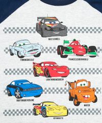 Camiseta-Infantil-Carros-Raglan-Manga-Curta-Gola-Careca-Cinza-Mescla-Claro-9233469-Cinza_Mescla_Claro_5