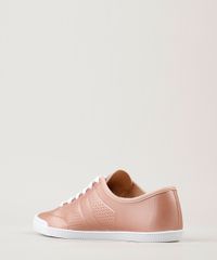 Tenis-Feminino-Moleca-Metalizado-Rose-9253374-Rose_3