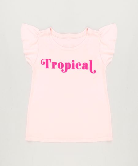 Blusa-Infantil--Tropical--com-Babado-Manga-Curta-Decote-Redondo-Rosa-Claro-9227104-Rosa_Claro_1 Blusa-Infantil--Tropical--com-Babado-Manga-Curta-Decote-Redondo-Rosa-Claro-9227104-Rosa_Claro_1