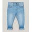 Calca-Jeans-Infantil-com-Barra-Estampada-de-Coqueiros-Azul-Claro-9235753-Azul_Claro_1