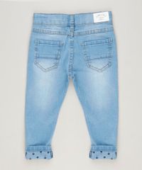 Calca-Jeans-Infantil-com-Barra-Estampada-de-Coqueiros-Azul-Claro-9235753-Azul_Claro_2