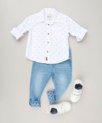 Calca-Jeans-Infantil-com-Barra-Estampada-de-Coqueiros-Azul-Claro-9235753-Azul_Claro_3