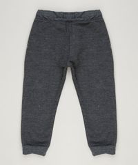 Calca-Infantil-em-Moletom-com-Bolsos-Cinza-Mescla-Escuro-9249881-Cinza_Mescla_Escuro_2 Calca-Infantil-em-Moletom-com-Bolsos-Cinza-Mescla-Escuro-9249881-Cinza_Mescla_Escuro_2