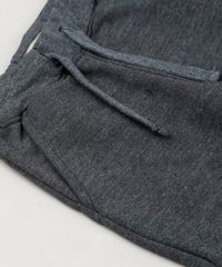 Calca-Infantil-em-Moletom-com-Bolsos-Cinza-Mescla-Escuro-9249881-Cinza_Mescla_Escuro_4 Calca-Infantil-em-Moletom-com-Bolsos-Cinza-Mescla-Escuro-9249881-Cinza_Mescla_Escuro_4