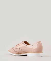 Oxford-Feminino-Beira-Rio-em-Verniz-Rose-9253416-Rose_3