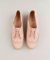 Oxford-Feminino-Beira-Rio-em-Verniz-Rose-9253416-Rose_4