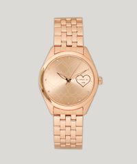 Relogio-Analogico-Lince-Feminino---LRR4481L-R1RX-Rose-9246087-Rose_1