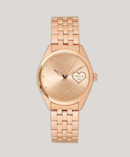 Relogio-Analogico-Lince-Feminino---LRR4481L-R1RX-Rose-9246087-Rose_1
