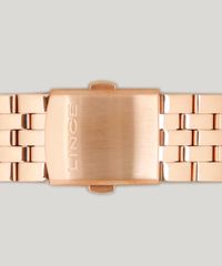 Relogio-Analogico-Lince-Feminino---LRR4481L-R1RX-Rose-9246087-Rose_3