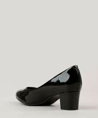 Scarpin-Feminino-Beira-Rio-em-Verniz-Preto-9248301-Preto_3 Scarpin-Feminino-Beira-Rio-em-Verniz-Preto-9248301-Preto_3