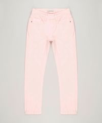 Calca-Color-Infantil-Jegging-com-Bolsos-Rosa-Claro-9215818-Rosa_Claro_1