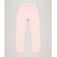 Calca-Color-Infantil-Jegging-com-Bolsos-Rosa-Claro-9215818-Rosa_Claro_1