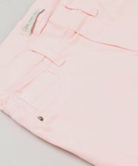 Calca-Color-Infantil-Jegging-com-Bolsos-Rosa-Claro-9215818-Rosa_Claro_3